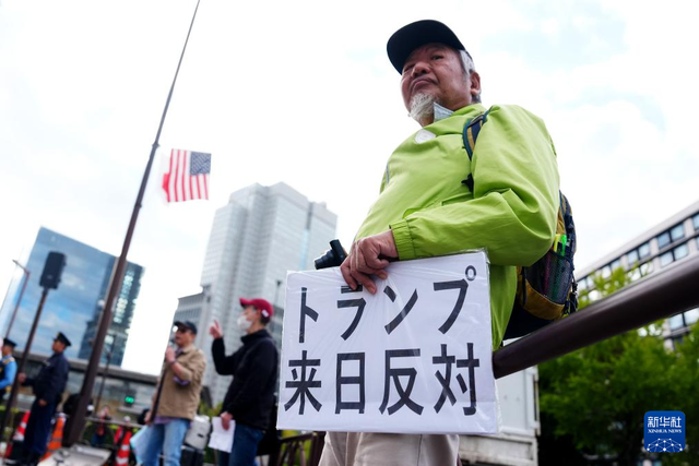 日本最怕的事来了！高市早苗拒不道歉，中方联大直接为琉球正名