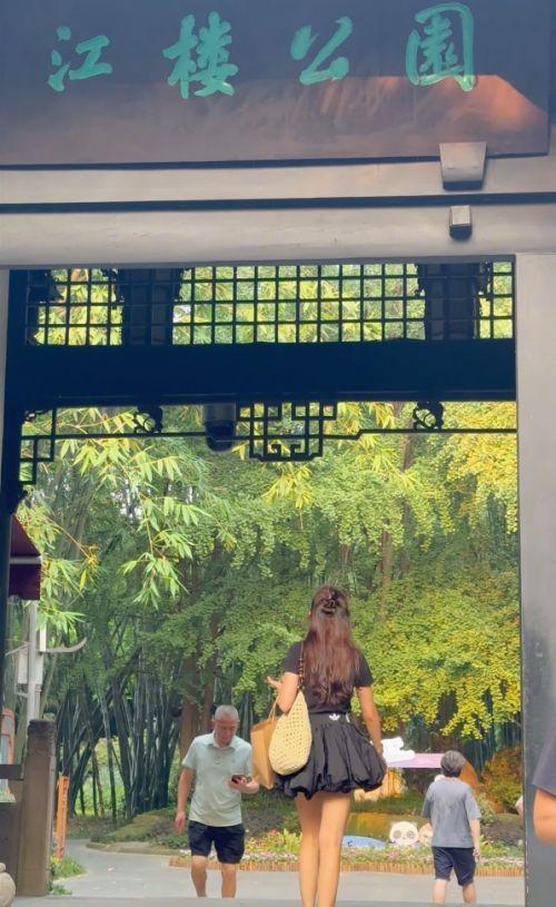 世运会激情燃烧，成都好吃好喝好玩全攻略