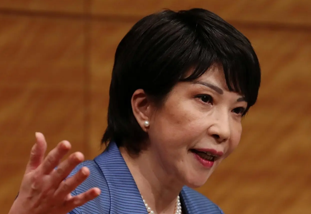 石破茂在最后时刻，以首相身份警告全体日本人，千万不要重蹈覆辙