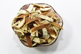 五脏最怕堵，中医教你通脾，通肾，通肝，打通全身！图片