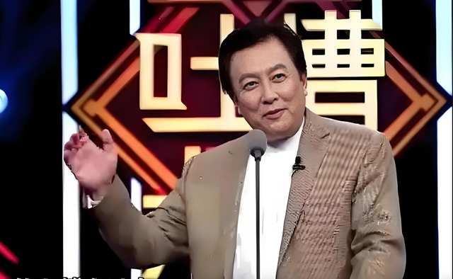 唐国强语出惊人！AI演员成本降90%，人类饭碗不保？