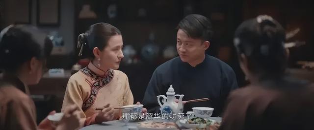 《人民日报》罕见发文批评，国产剧的这4大乱象，是时候治治了