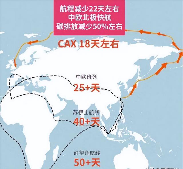 跟中国硬刚11天后，波兰总理终于放弃，但他没想到：中国还有后手