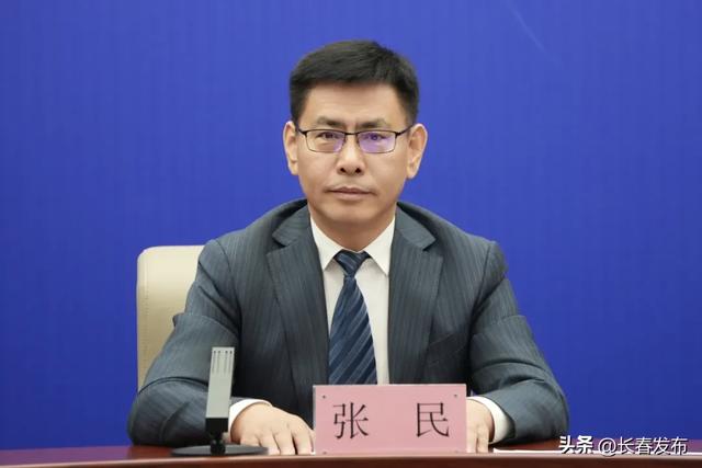 日滑夜玩+全时沉浸 长春莲花山邀您共赴新雪季冰雪之约