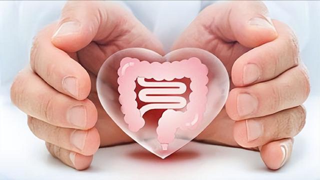 比芋头养人，比红薯通便	，中老年要多吃，养肝排毒健脾胃！