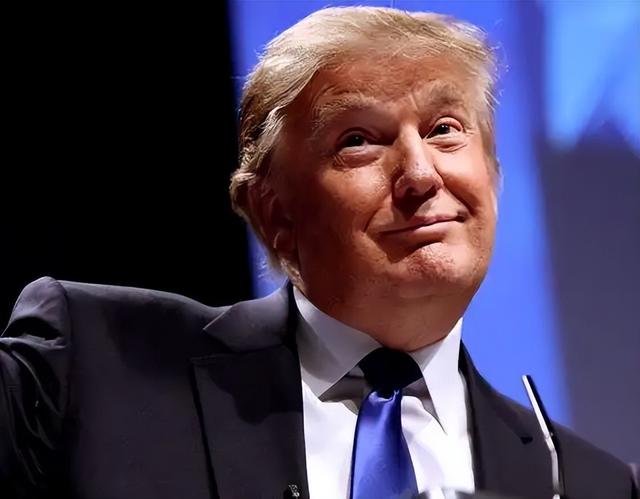 王毅外长行程已改	，中方发布通告；特朗普强力施压，中肯协议生变