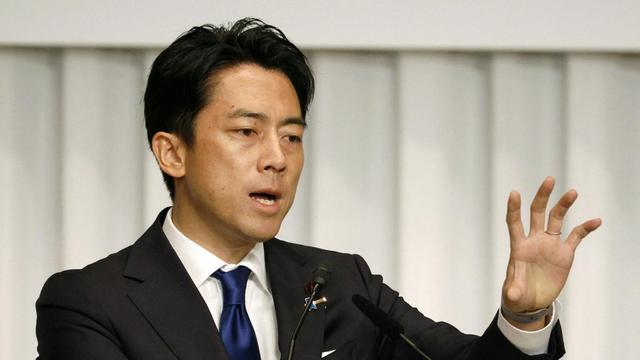 24小时内，日本连续3次对中国提出抗议，外交部：不接受日方交涉