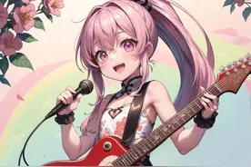 四本全家一网打尽的后宫文，年上年下，多倍快乐图片