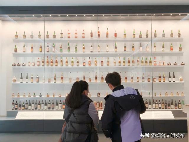 【乐游烟台】好玩又好逛！烟台新增两处年货大集→