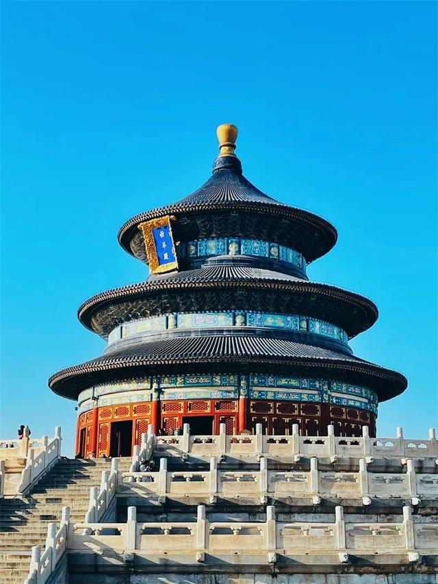 中国最新60项世界遗产清单，去过一半此生无憾，你目前去过几个？