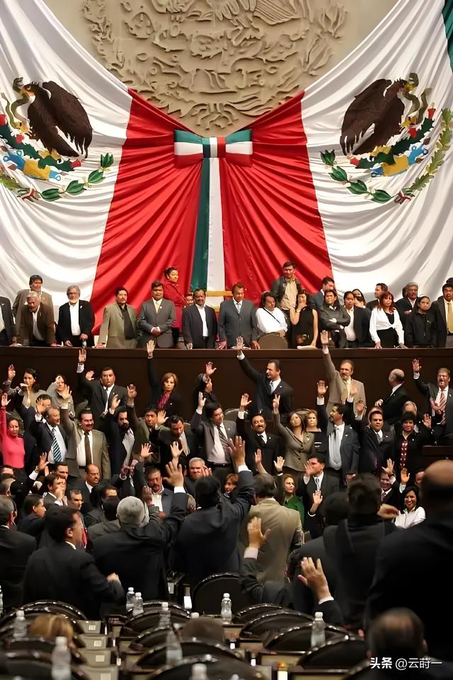 最后关头，中国伙伴倒戈，连投357票反华，中方已做最坏打算