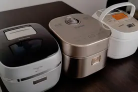 电饭煲什么内胆材质好？4种电饭煲内胆材质对比，答案一目了然！图片