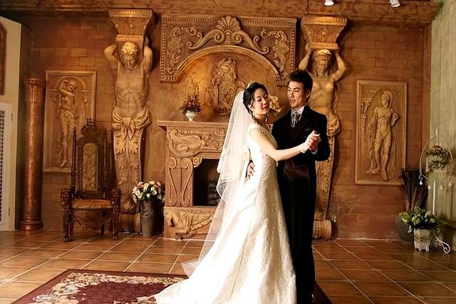 聂卫平宠妻藏细节！接岳父母北京同住多年