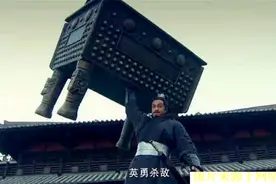 水下憋气3小时，负重200斤日行50里，他们进化了还是我们退化了图片