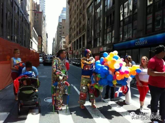 流走的是岁月，记录的是瞬间，永恒的是回忆，珍藏的是情怀