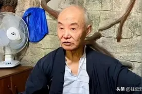 16年前重庆农民房底下发现鱼泉，每年收入30万，如今怎样了？图片