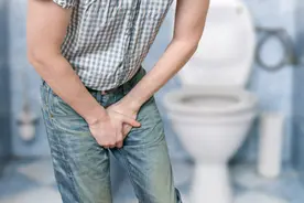 尿路感染反反复复怎么办？如何预防到位？图片