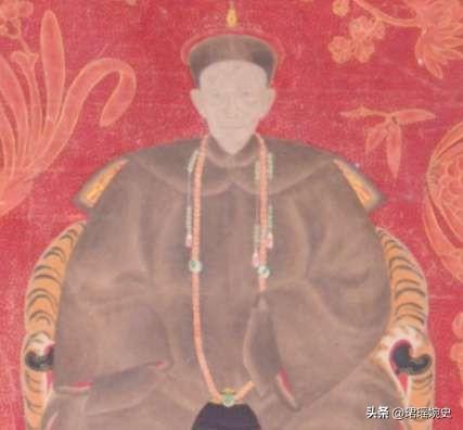 哥哥太穷娶不起，妹妹太丑嫁不出！两人凑合成亲生下一子家喻户晓
