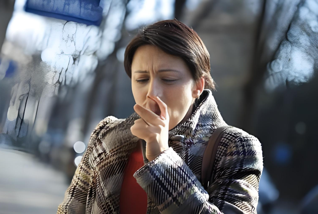 干燥综合症从何而来？医生揭示：常与这4种隐性因素脱不了干系