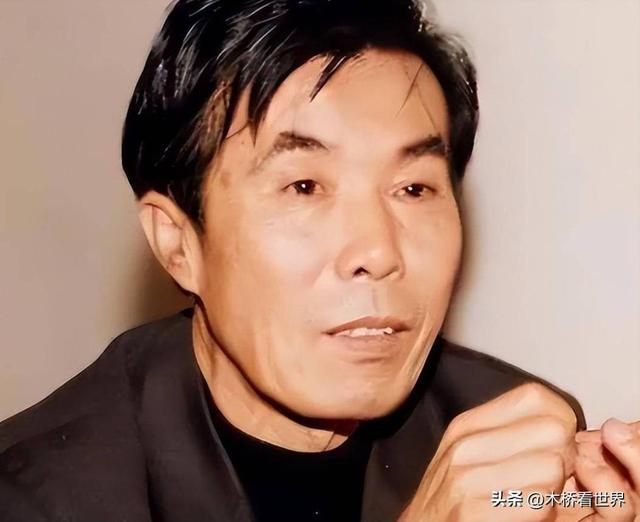 闹大了？闫学晶风波升级，何庆魁也被牵连，赵本山一个字都没说错