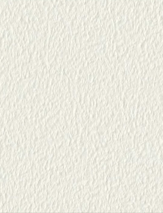 【在太行山上过大年】京津冀千名游客新春畅游长治振兴小镇闹元宵