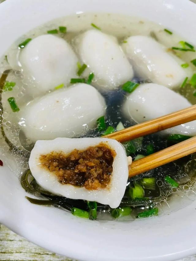 比成都好吃10倍！这座鲜有游客的川东小城，美食遍地，美景小众！