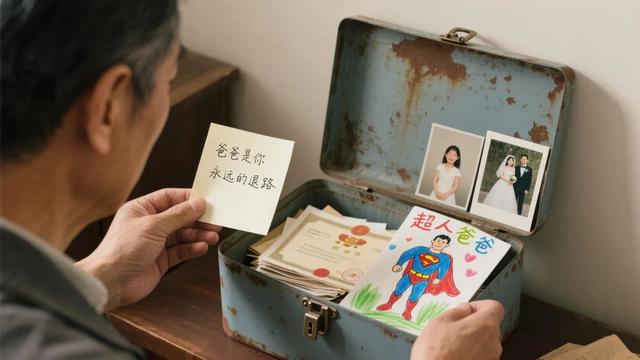 即梦AI视频教程：（五）短视频制作指南——从视频脚本到成片