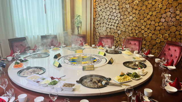 2025冬游牙克石全攻略｜3天解锁冰雪秘境极寒狂欢