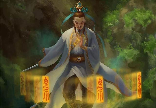 20本已完结道术流灵异悬疑小说，登山石裂佩印章，上呼祖师摄不祥