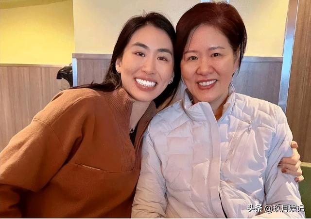 从“铁榔头”到“整容狂魔”，64岁郎平大变样，差一点都认不出来