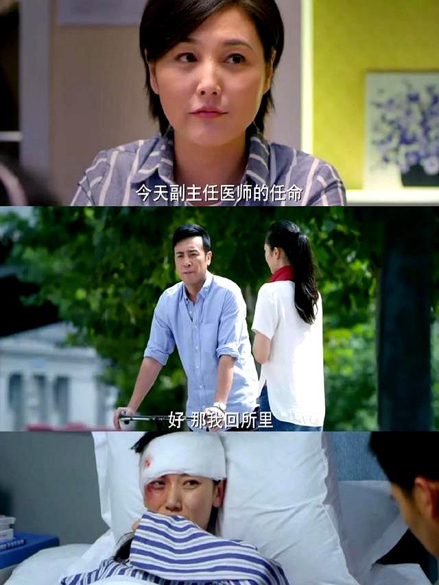 真实事件改编‼️2集一案‼️20个案件‼️看全集‼️