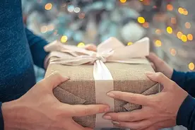 “四物不送人，子孙人上人”，常见的这四样东西，为啥不能送人呢图片