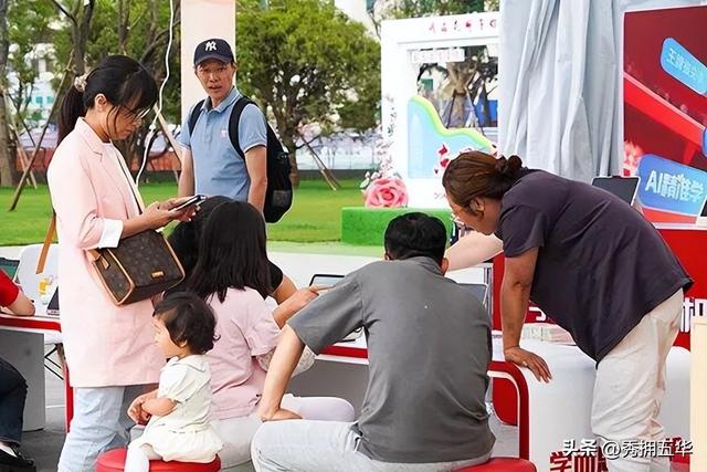 一站式打卡“2025春城书市”！攻略来了→