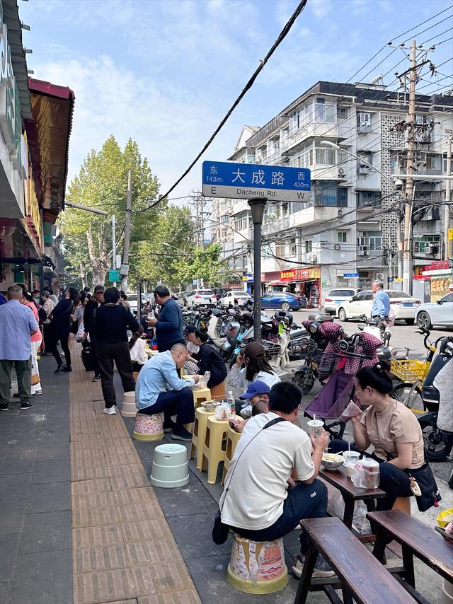 去了一趟武汉，真心建议：不要随便去武汉，除非你知道这些