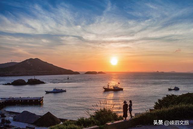 后头湾绿野仙踪9月起，一次购票终身游！