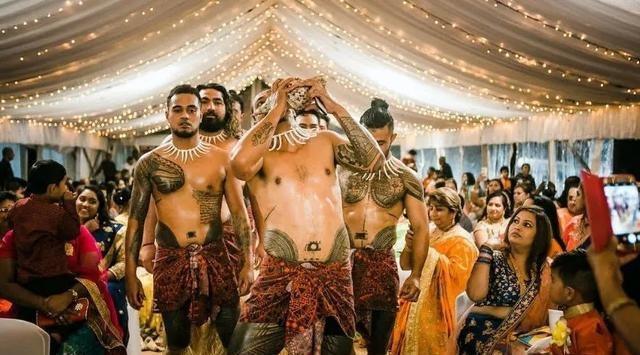 世界上“最透明”的国家：男女不注重隐私，就连晚上睡觉都不关门