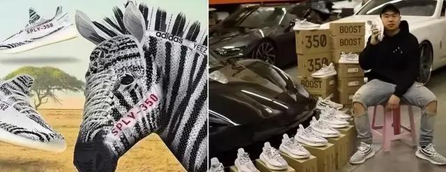 曾风靡全国的“骗局”，却被捧上神坛炒到千万！如今白菜价没人要