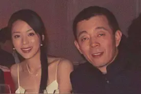 无视老婆出轨、甘当憋屈丈夫，这些男人是大度，还是“装瞎”？图片