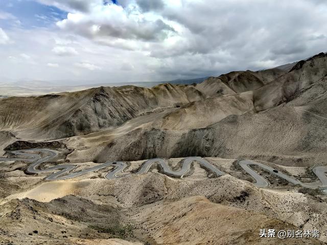 在塔县住了两晚，和大家聊聊真实感受，我都去了哪些地方（9）