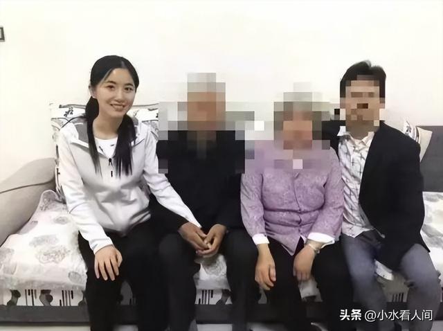 终于判刑了！毒妇翟欣欣逼死丈夫，41天骗走1300万，下场大快人心