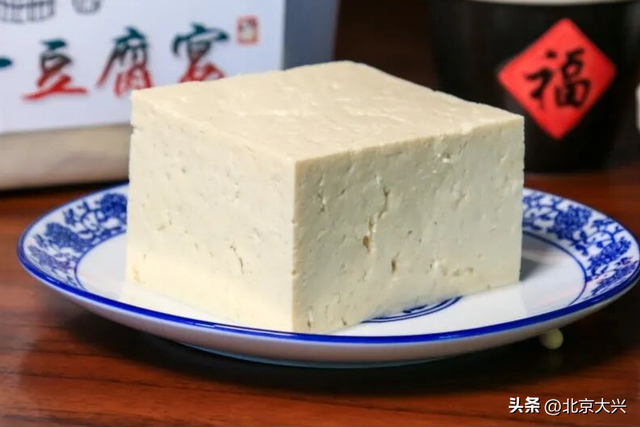 全运会如火如荼！去北京这里感受冬奥激情 | 周末京郊微度假