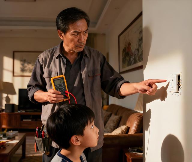 90%家长忽略的育儿真相：带娃“闯生活”，比报10个兴趣班管用！