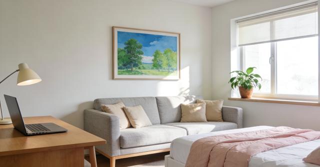 真心劝所有人，一定要好好爱自己，好好活着，因为没人会真心爱你