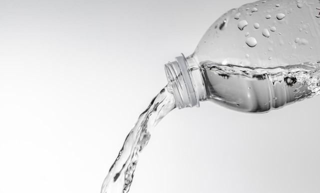 让体重不断掉的8个小习惯，体重不知不觉咔咔掉