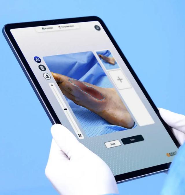 2025医疗3D打印最新案例，颠覆想象！