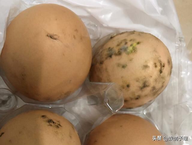 虚假带货、骗惨百姓！央媒点名怒批，全红婵、孙颖莎都被牵连