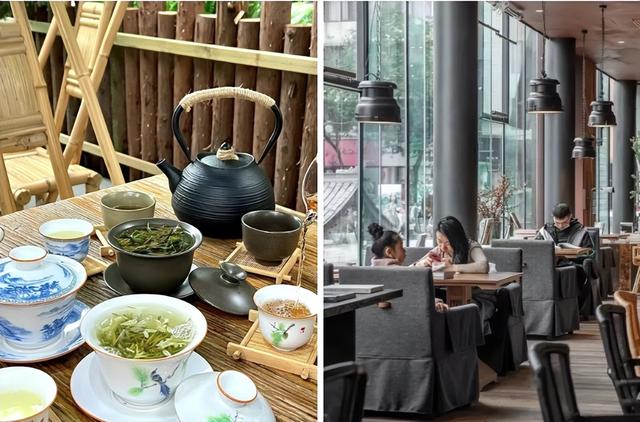 邂逅冬日暖阳！邛崃这些晒太阳的好地方，你一定要知道