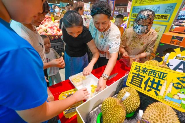 郑州航空港，真的不只会“飞”！