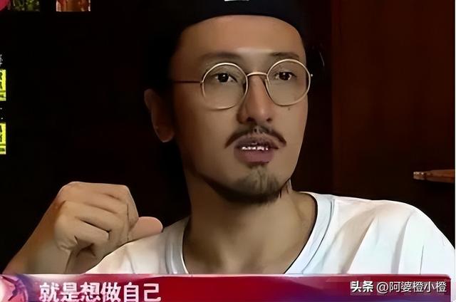 过气明星有多惨！农村走穴 摆摊还债，穷到只剩100万，体面全丢了