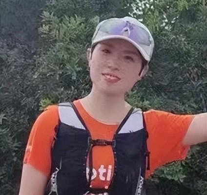 光谷8条私藏跑步路线，资深跑友力荐	，每条都有独特魅力